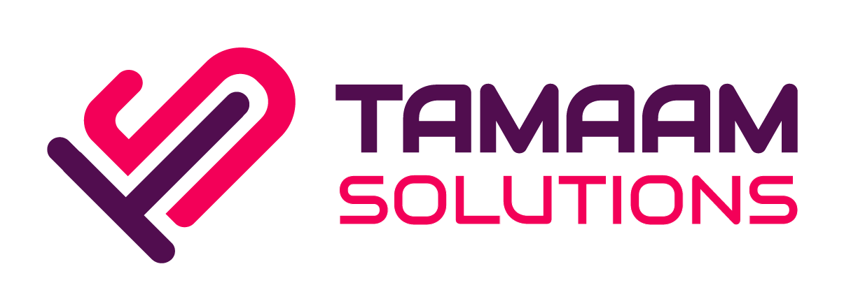 Tamaam Solutions