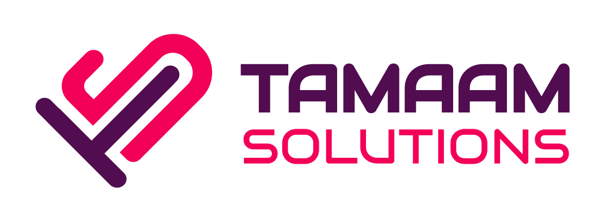 Tamaam Solutions
