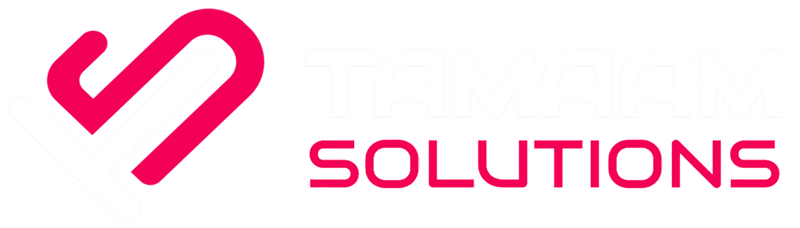 Tamaam Solutions